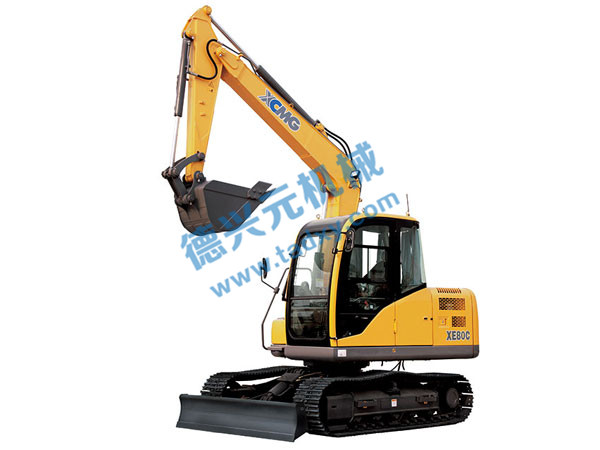 �c���鿴Ԕ����Ϣ���}��XE80C ��x�Δ���3825